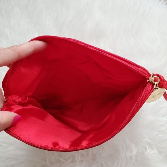 Giorgio Armani purse - Picture 5 of 8